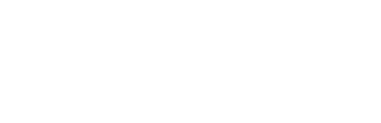 Socoimport