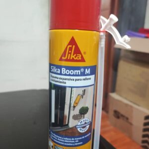 Sikaboom 500ml sika