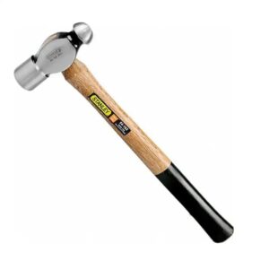 Martillo de bola 16 oz 1 libr - stanley 54191