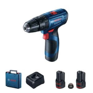 Taladro percutor 3/8 12v gsb 120-li bosch 06019g81e