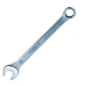 Llave mixta 10 mm 86855 stanley