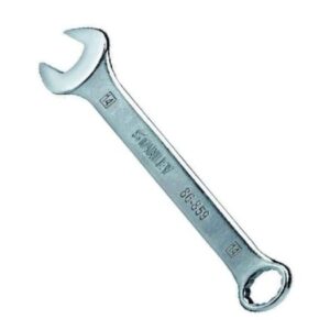 Llave mixta 14 mm 86859 stanley